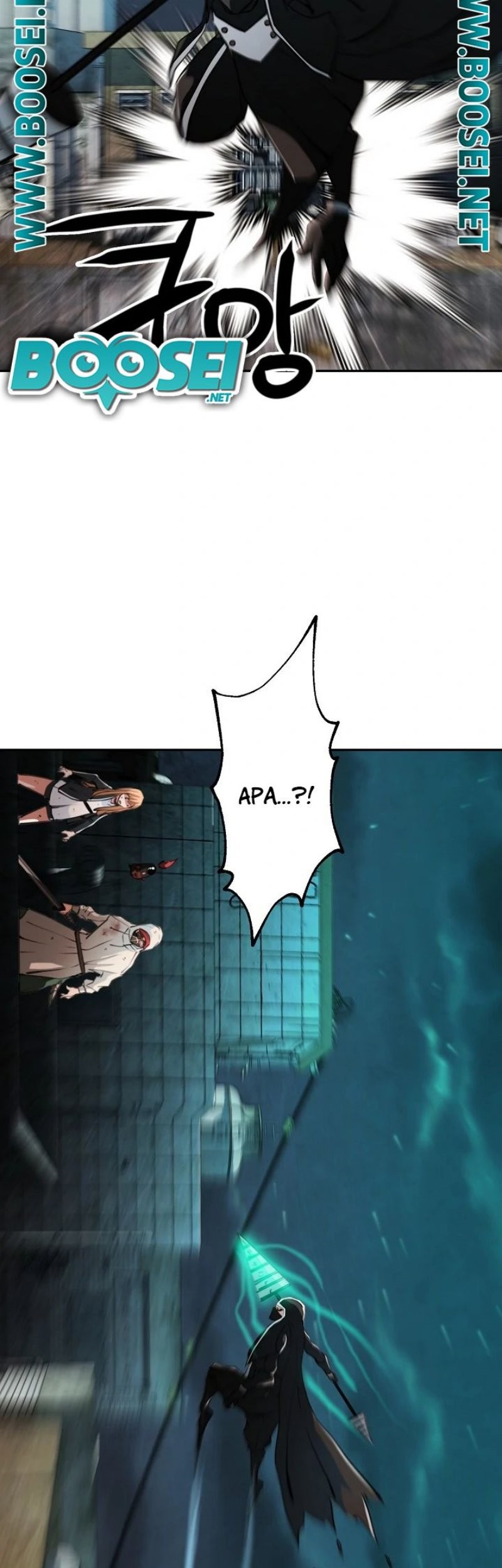 Chapter 13 - halaman 33