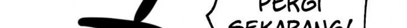 Chapter 13 - halaman 38