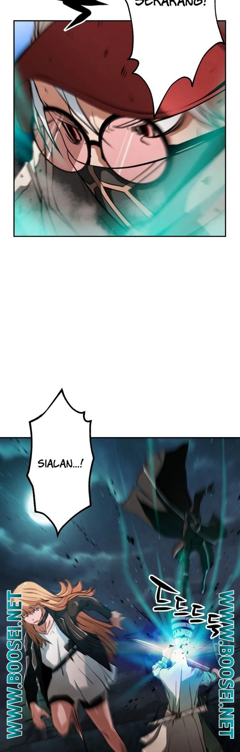 Chapter 13 - halaman 39