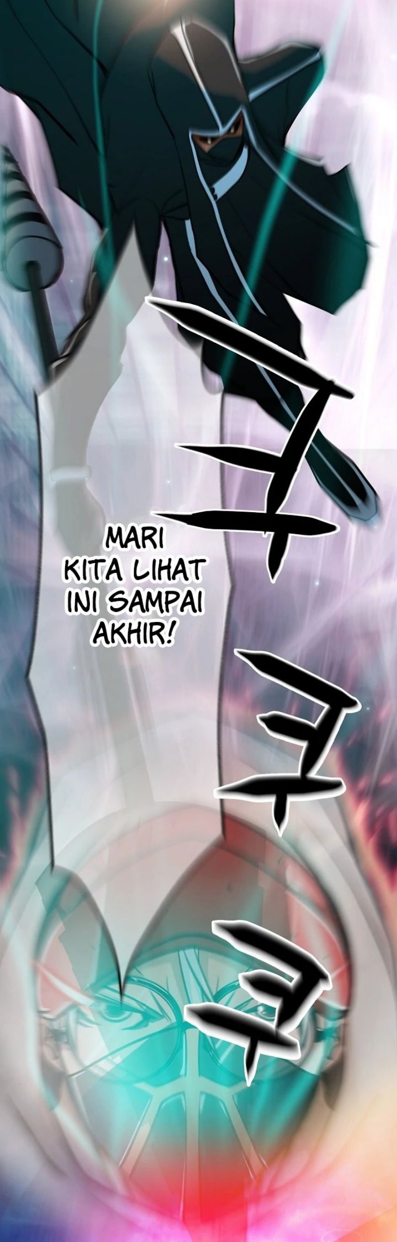 Chapter 13 - halaman 43