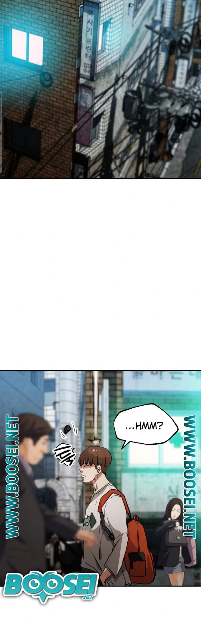 Chapter 13 - halaman 47
