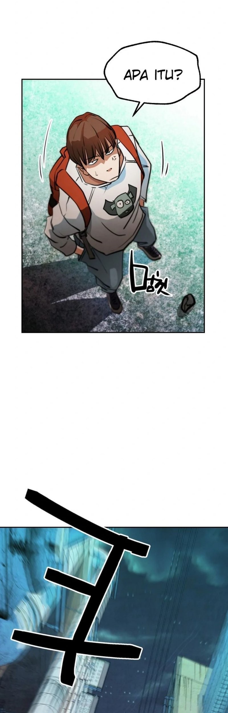 Chapter 13 - halaman 49