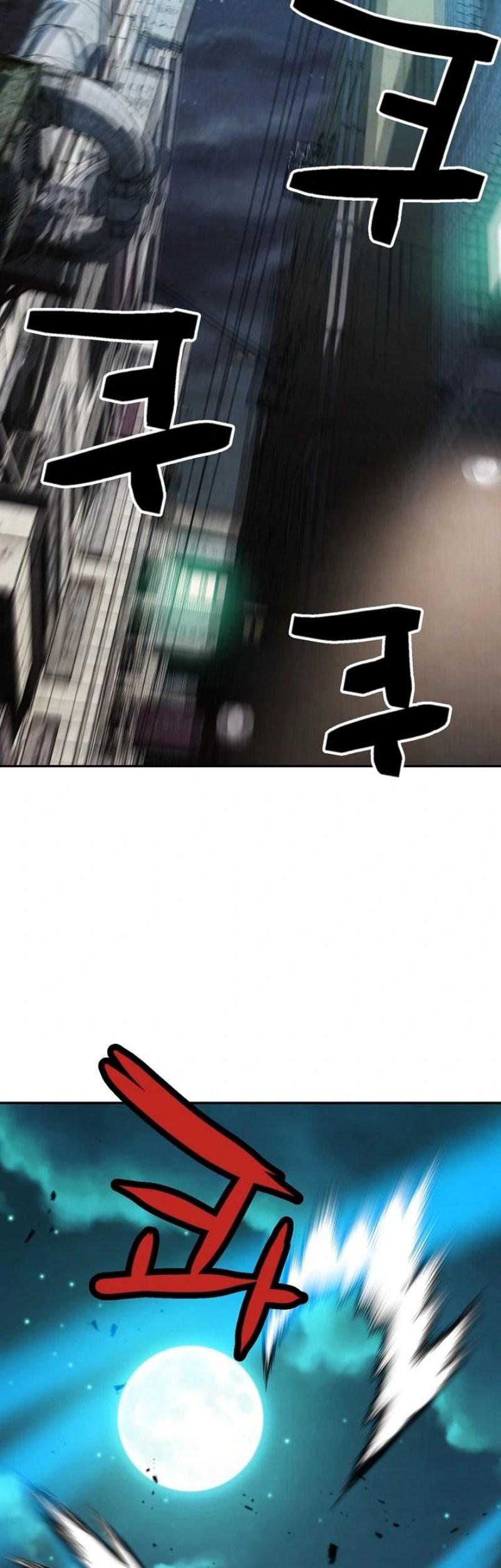 Chapter 13 - halaman 51