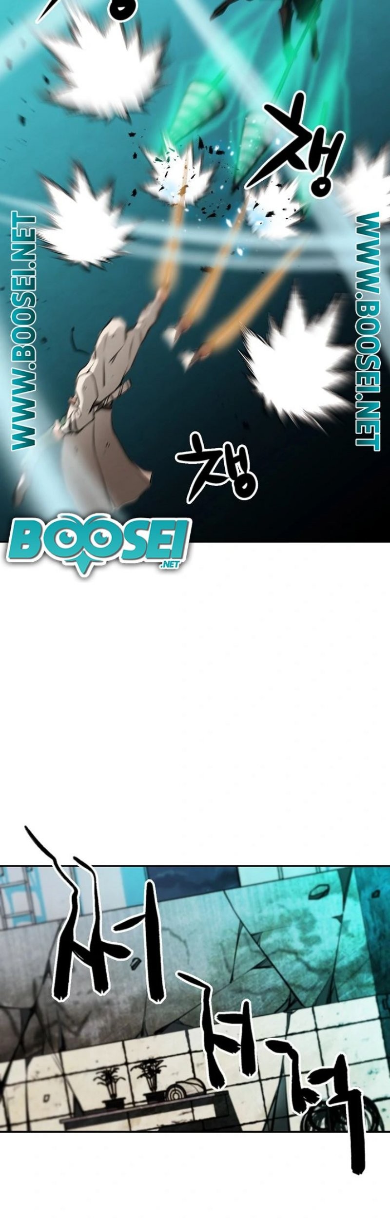 Chapter 13 - halaman 55