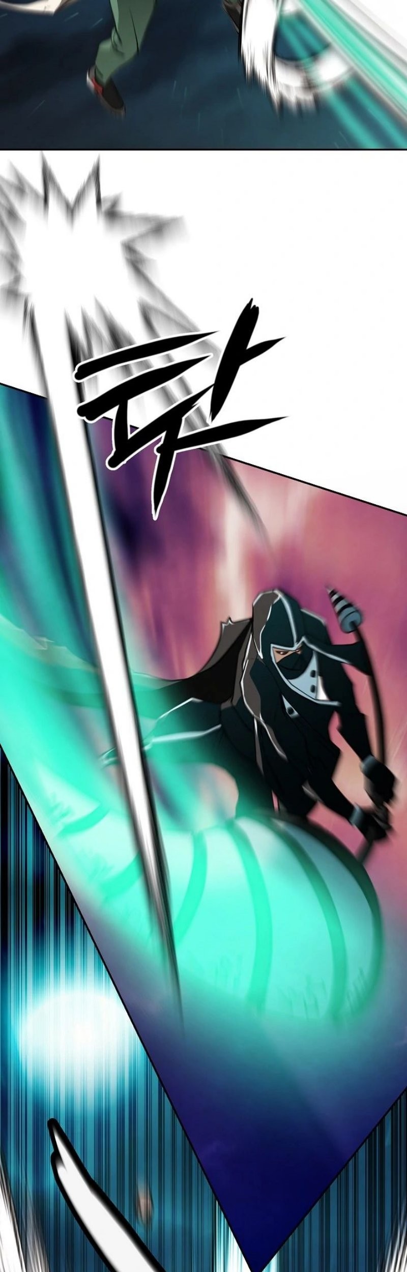 Chapter 13 - halaman 59