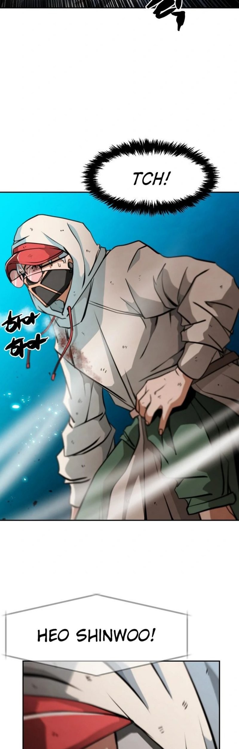 Chapter 13 - halaman 75