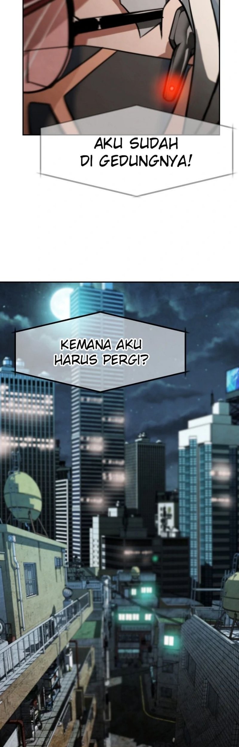 Chapter 13 - halaman 77