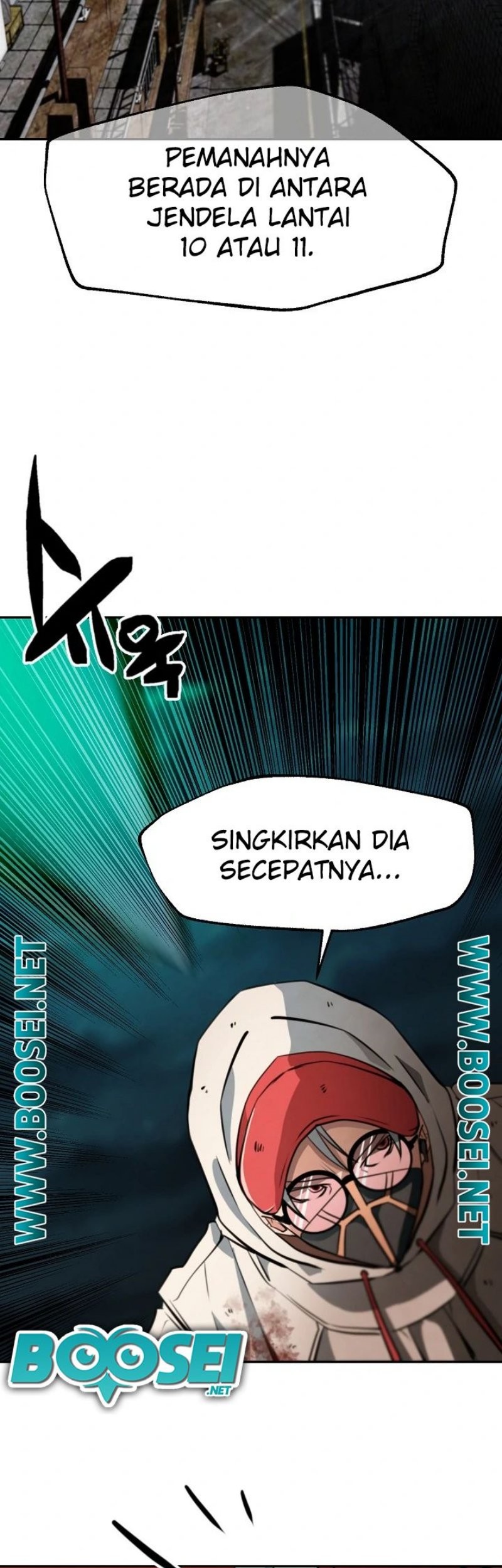 Chapter 13 - halaman 79