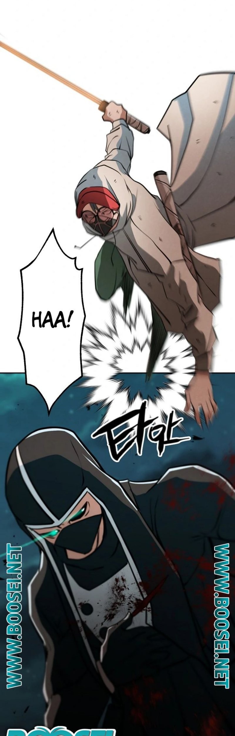 Chapter 13 - halaman 87