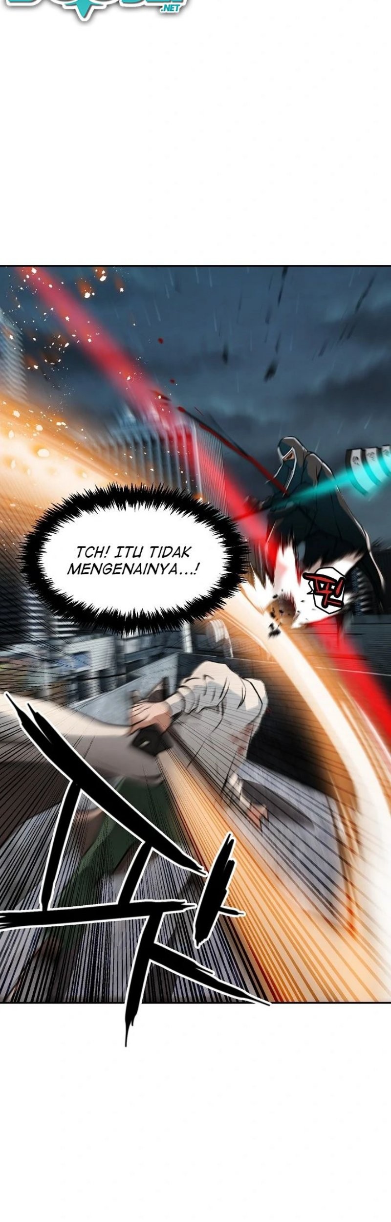 Chapter 13 - halaman 89