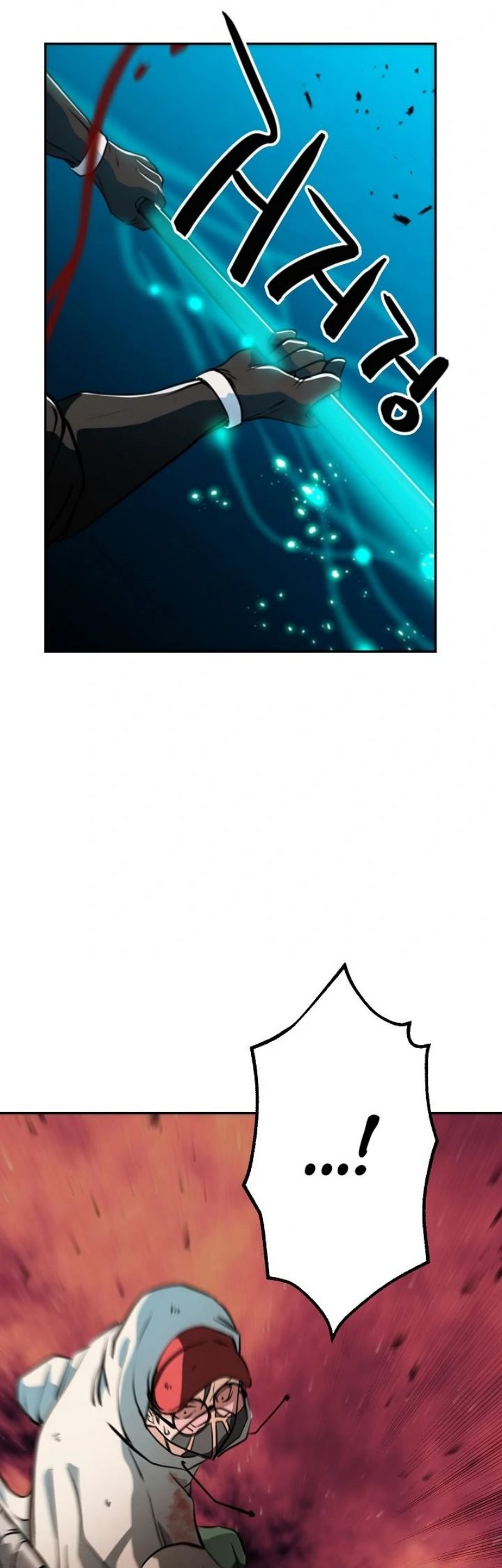Chapter 13 - halaman 91