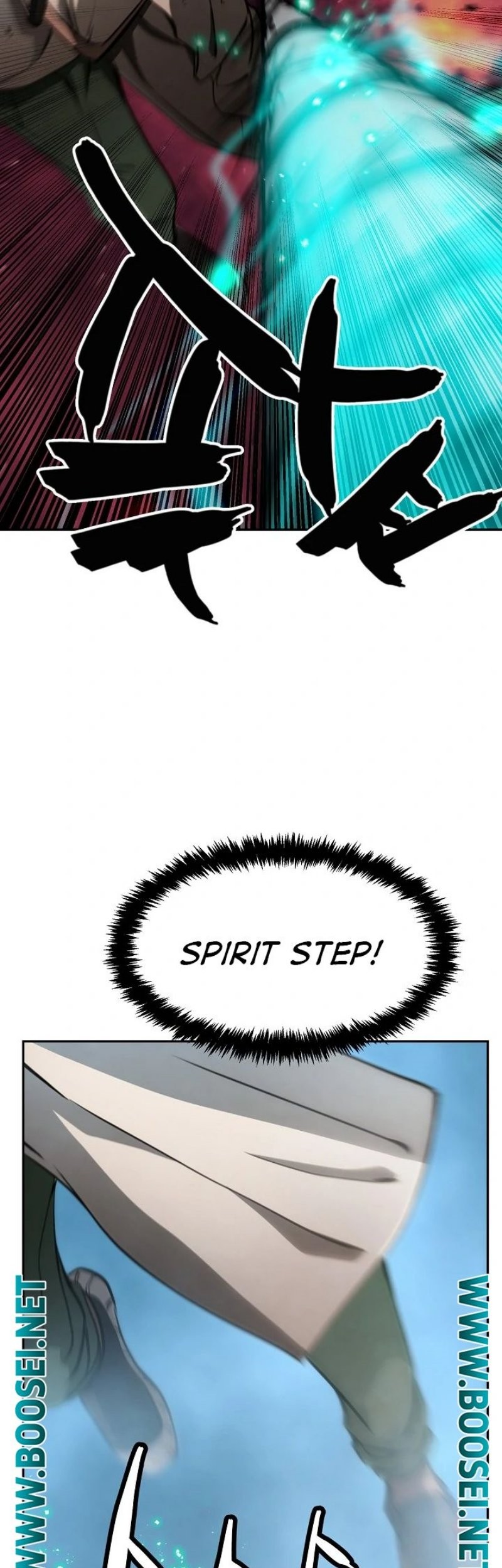 Chapter 13 - halaman 93