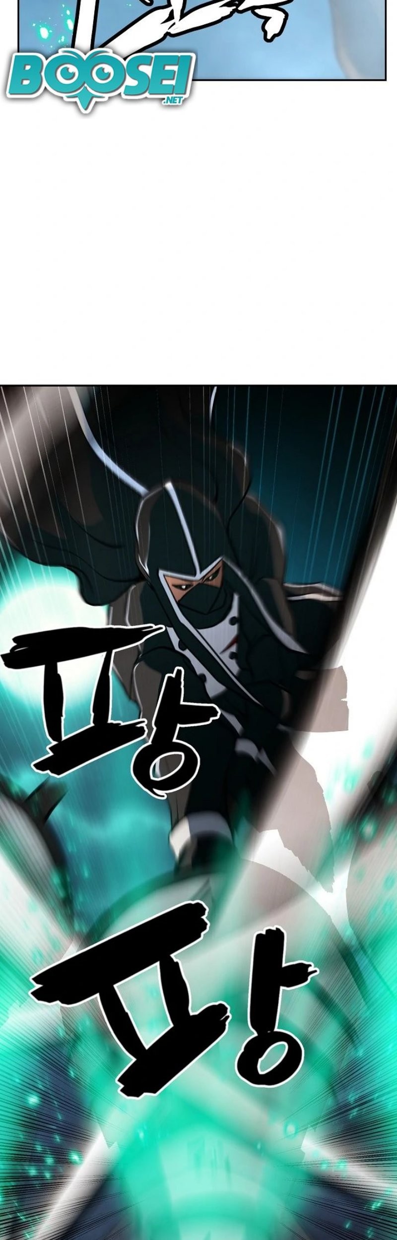 Chapter 13 - halaman 95