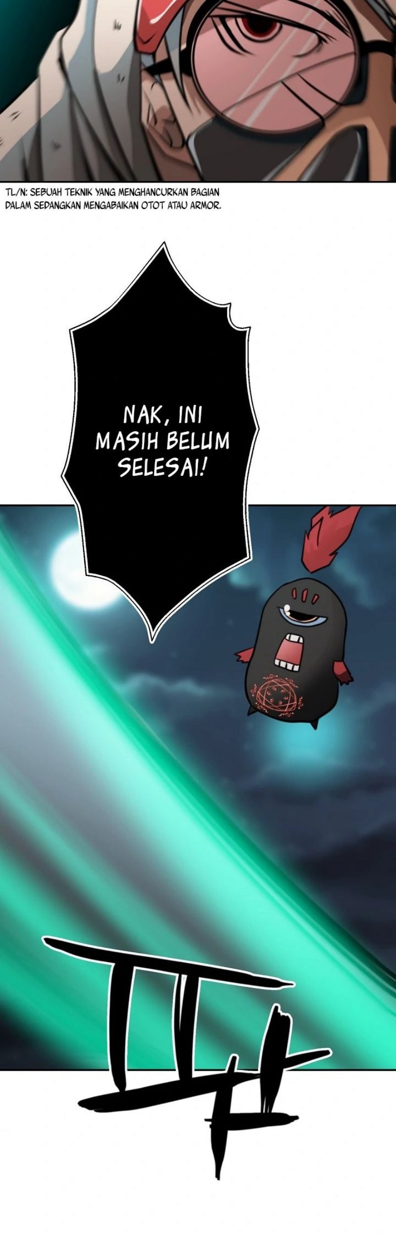 Chapter 13 - halaman 105