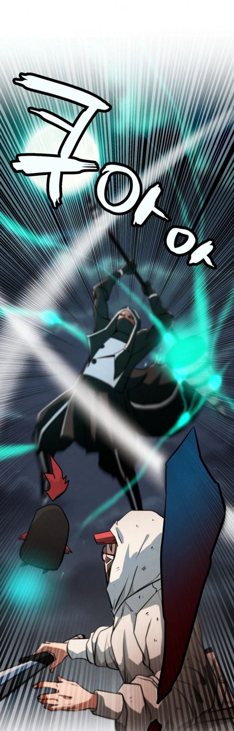 Chapter 13 - halaman 107