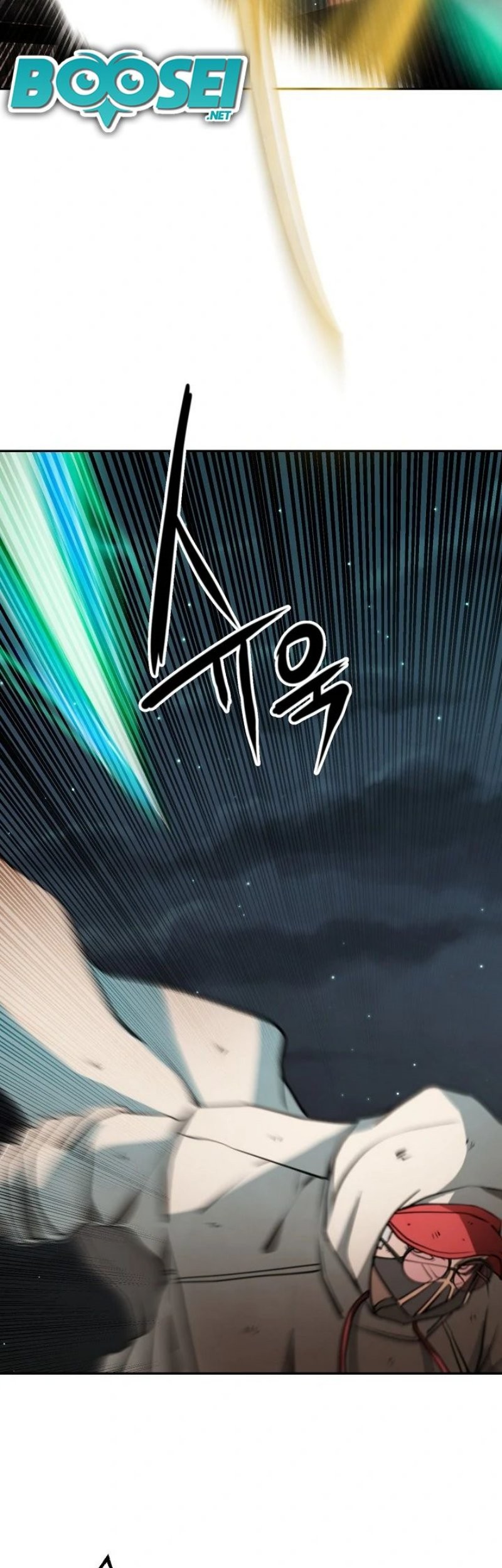 Chapter 13 - halaman 9