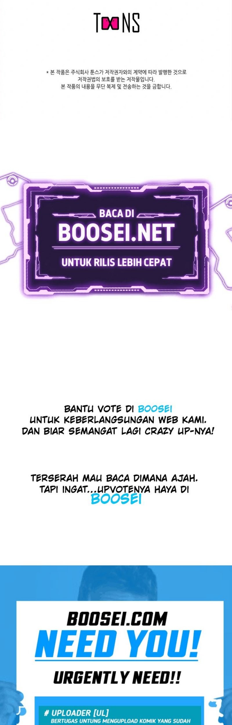 Chapter 13 - halaman 119