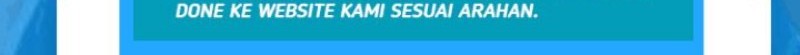 Chapter 13 - halaman 120