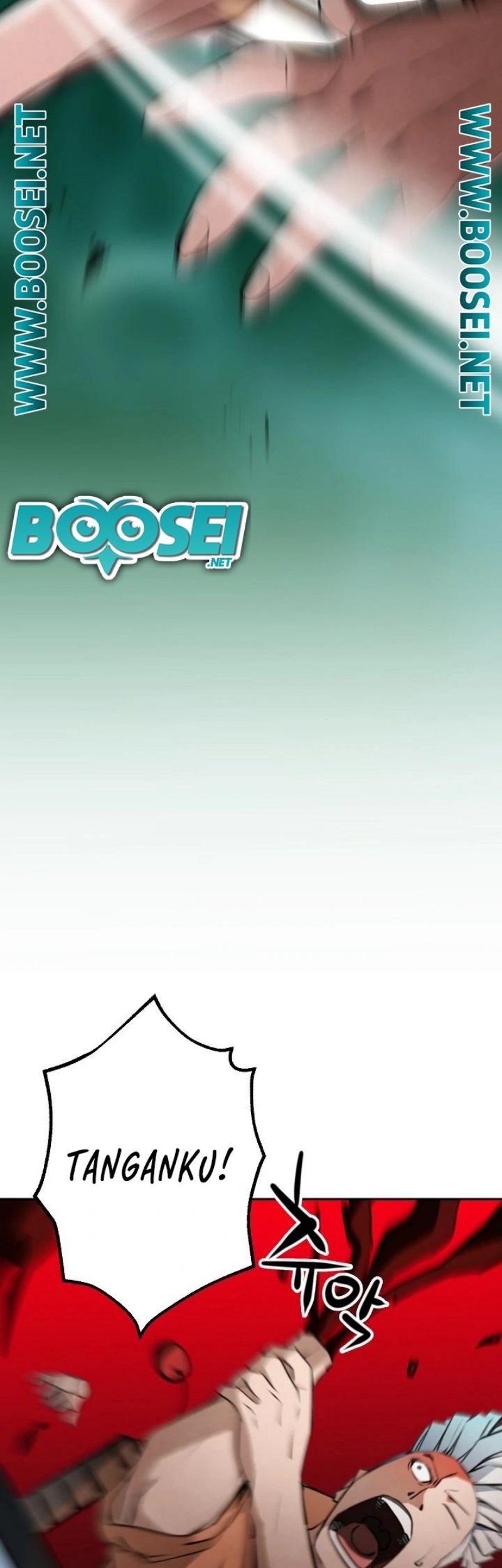Chapter 12 - halaman 27