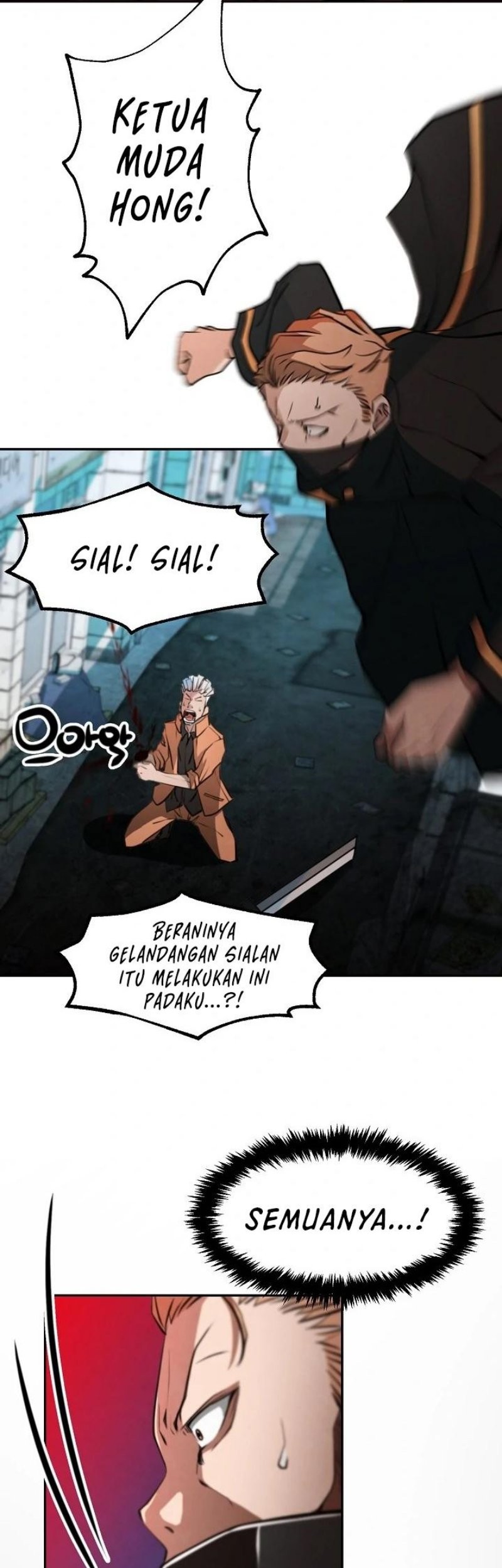 Chapter 12 - halaman 29