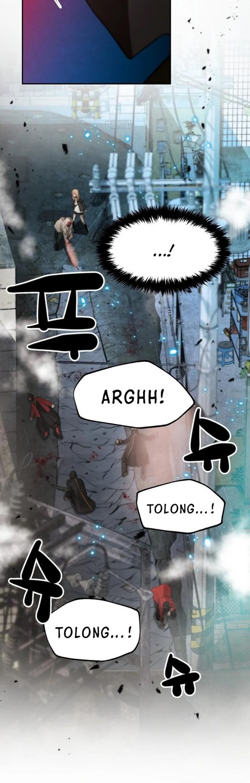 Chapter 12 - halaman 31