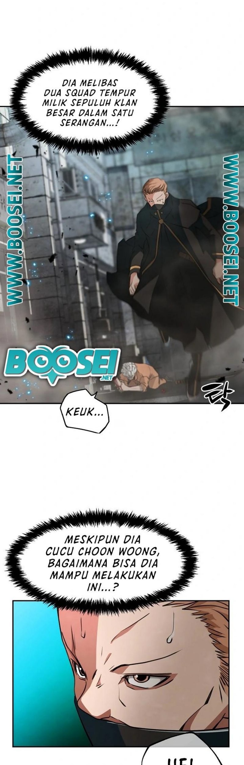 Chapter 12 - halaman 33