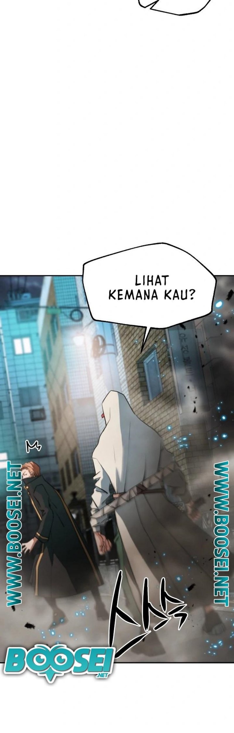 Chapter 12 - halaman 35