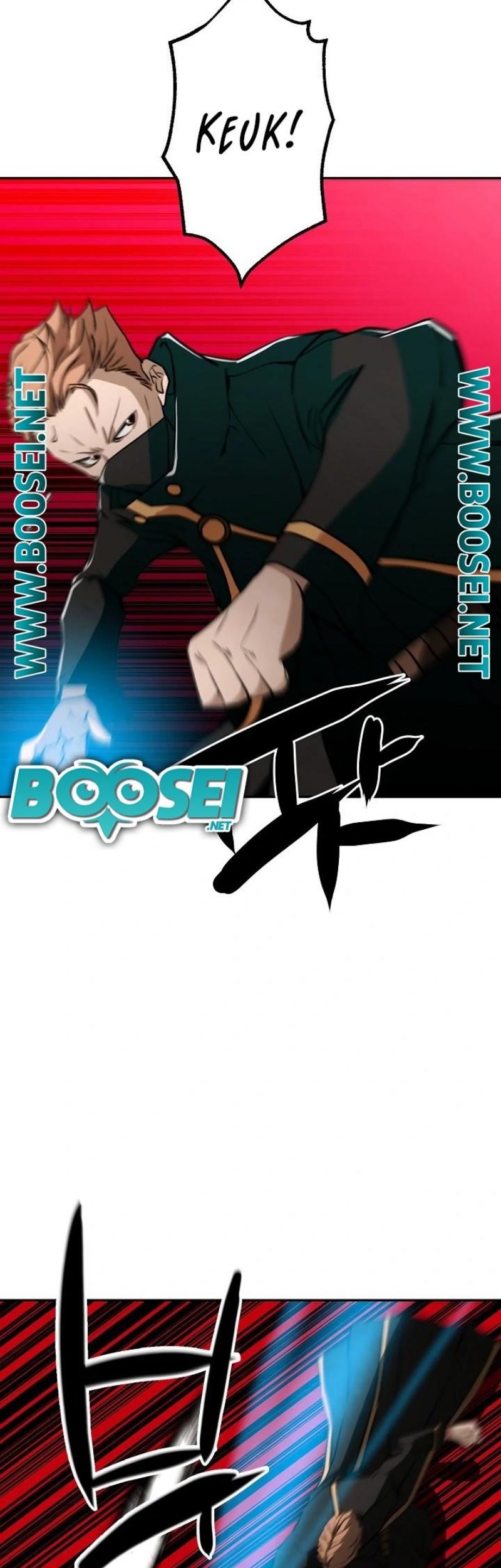 Chapter 12 - halaman 37