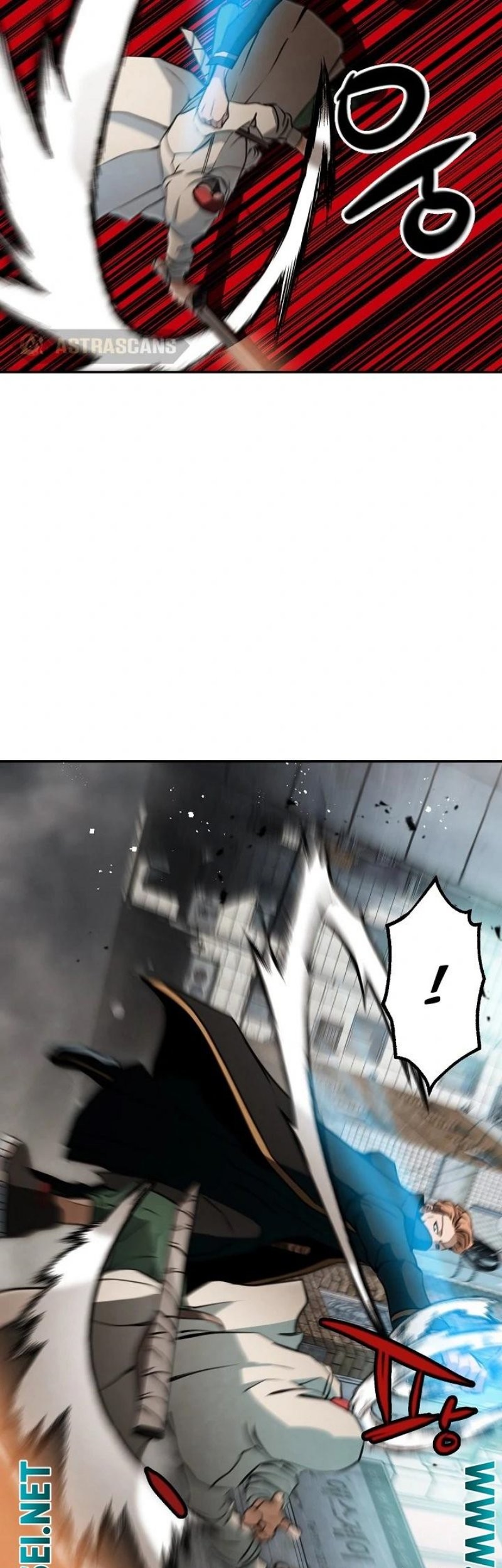 Chapter 12 - halaman 39