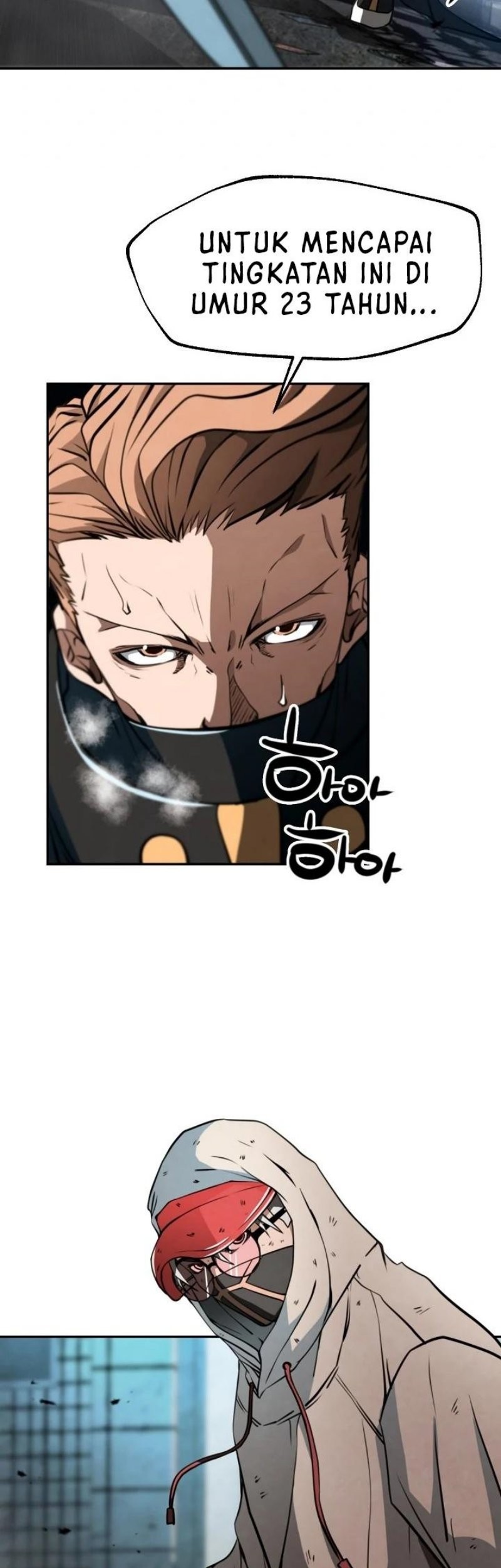 Chapter 12 - halaman 45