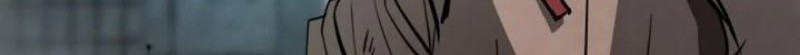 Chapter 12 - halaman 46
