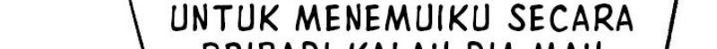 Chapter 12 - halaman 48