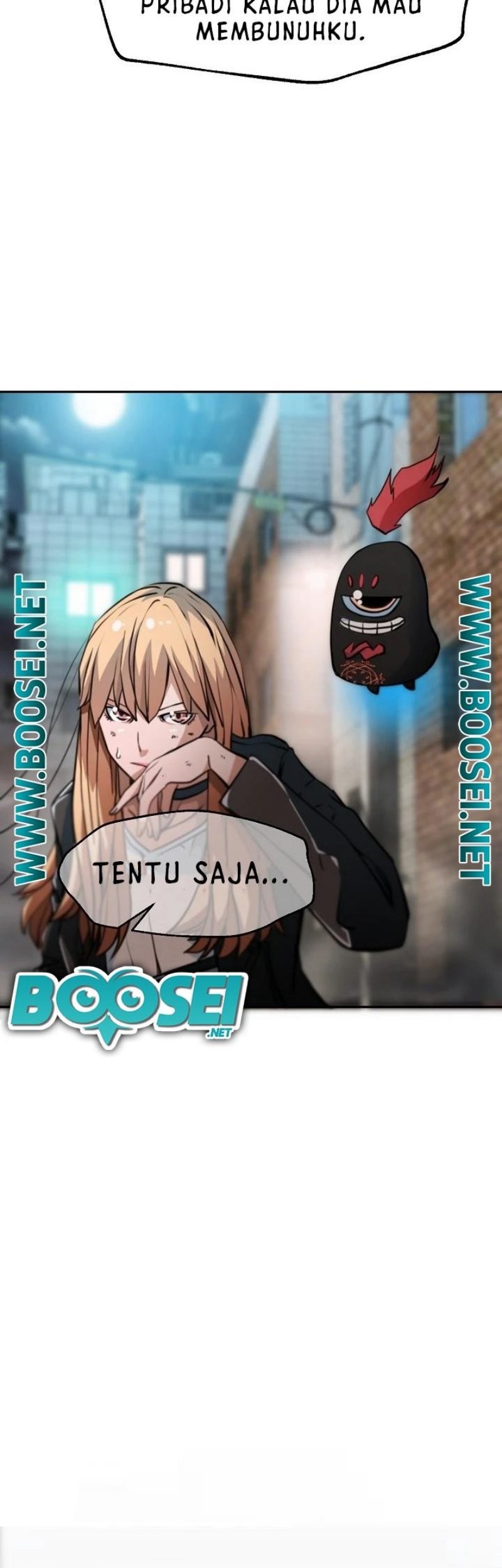 Chapter 12 - halaman 49