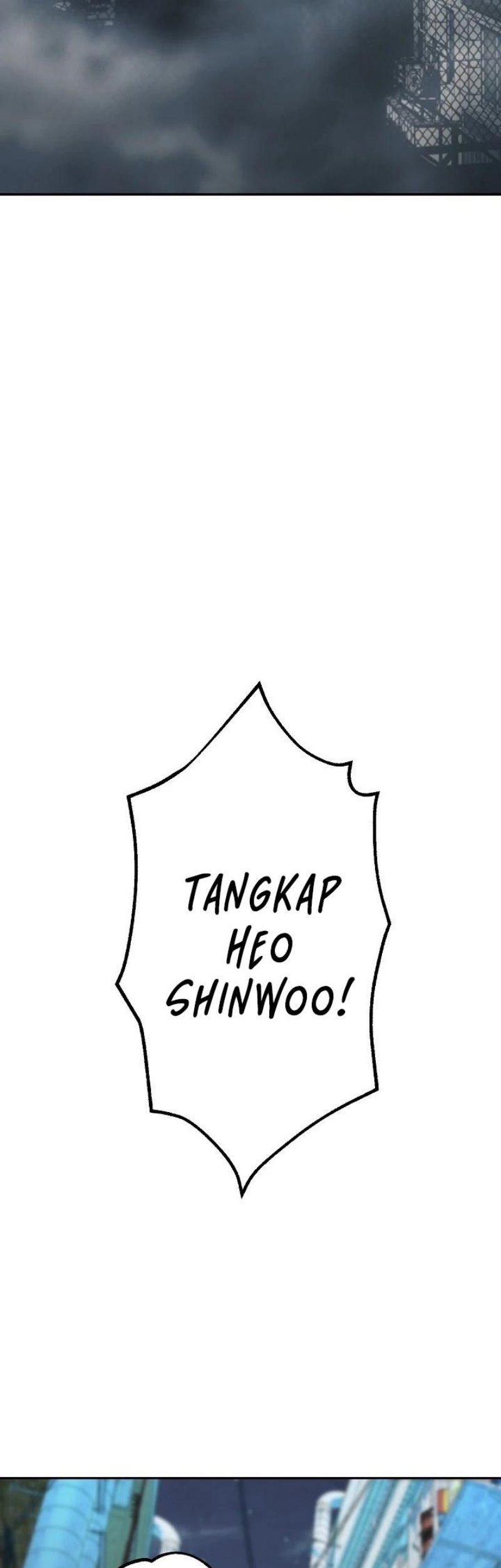 Chapter 12 - halaman 53