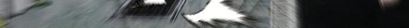 Chapter 12 - halaman 56