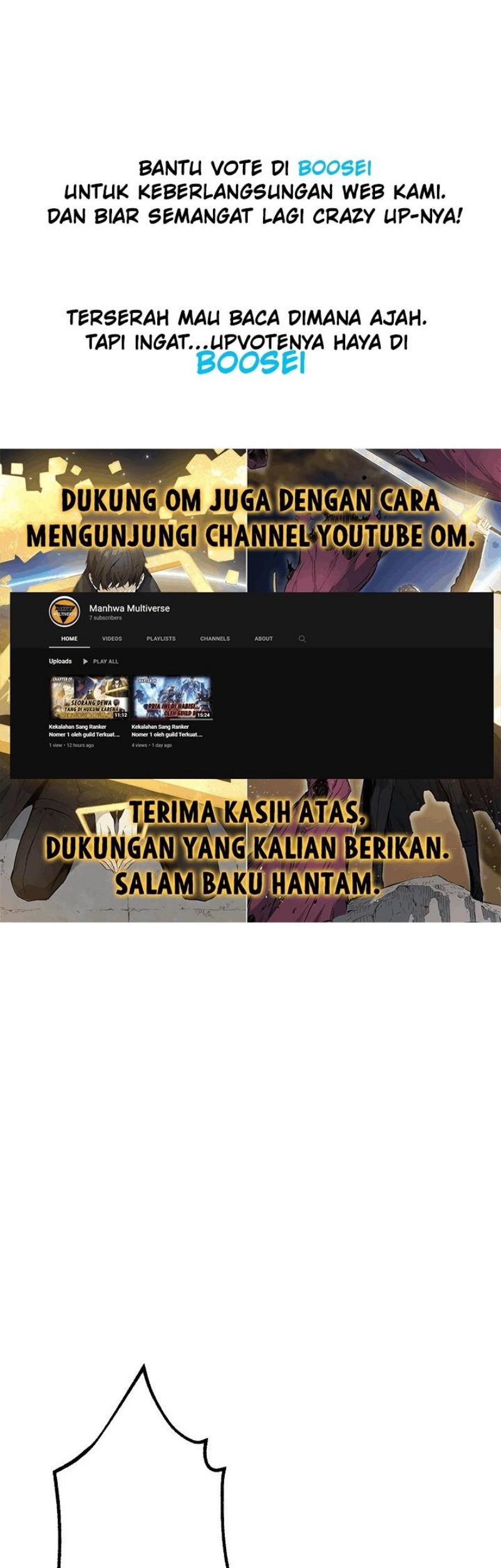 Chapter 12 - halaman 3