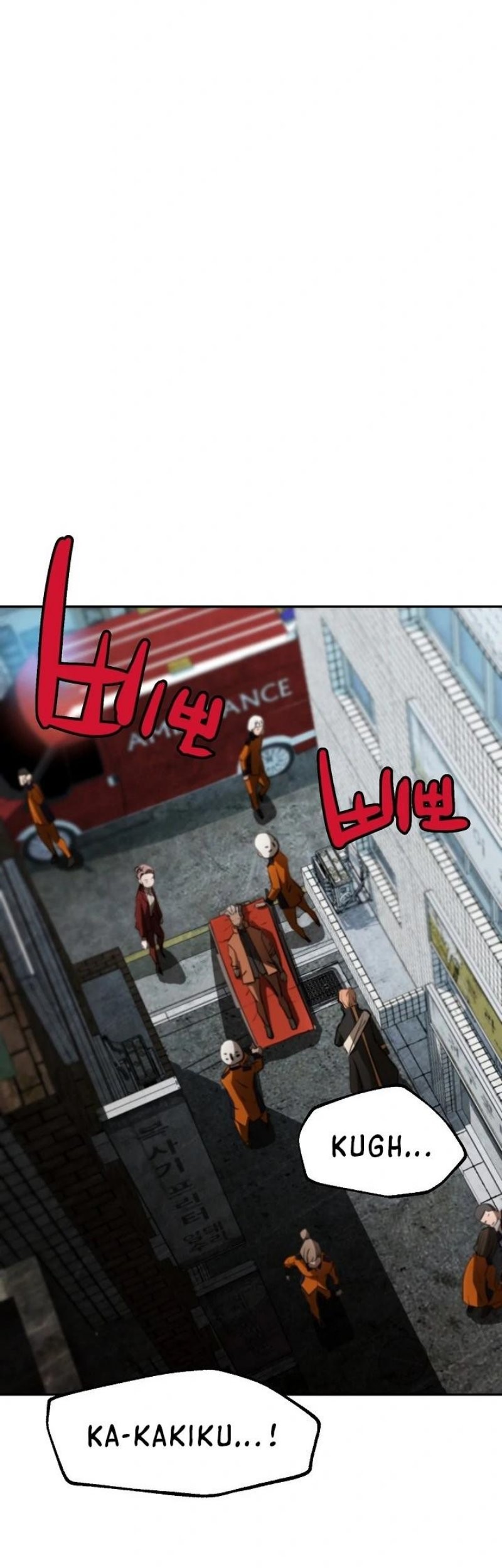 Chapter 12 - halaman 59