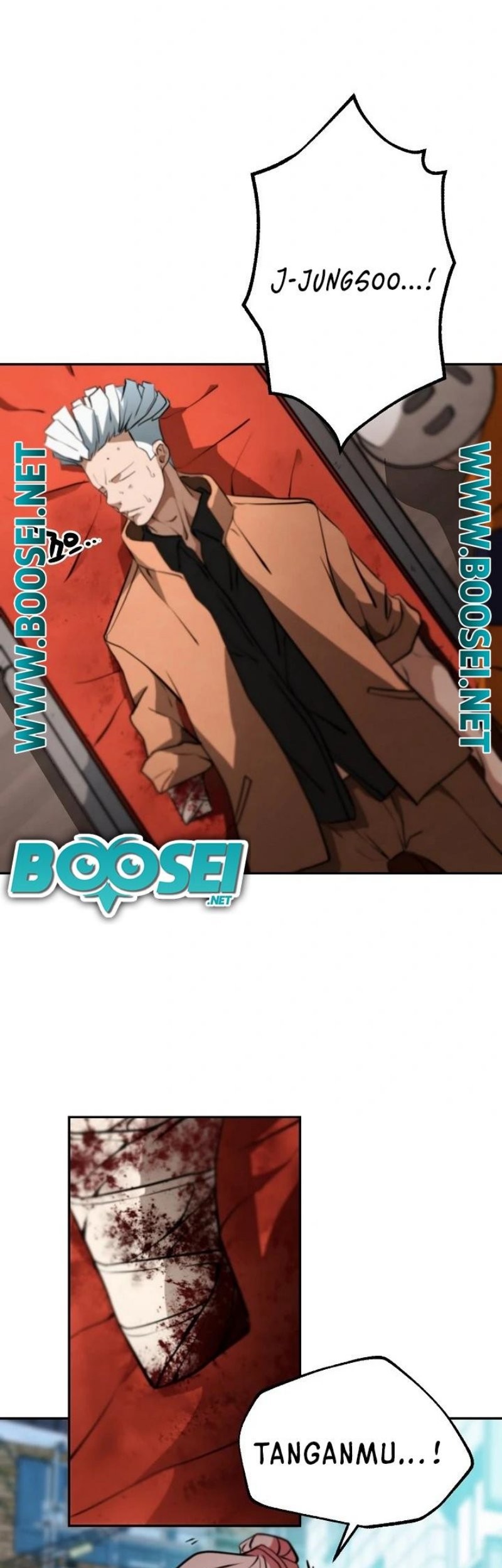 Chapter 12 - halaman 61