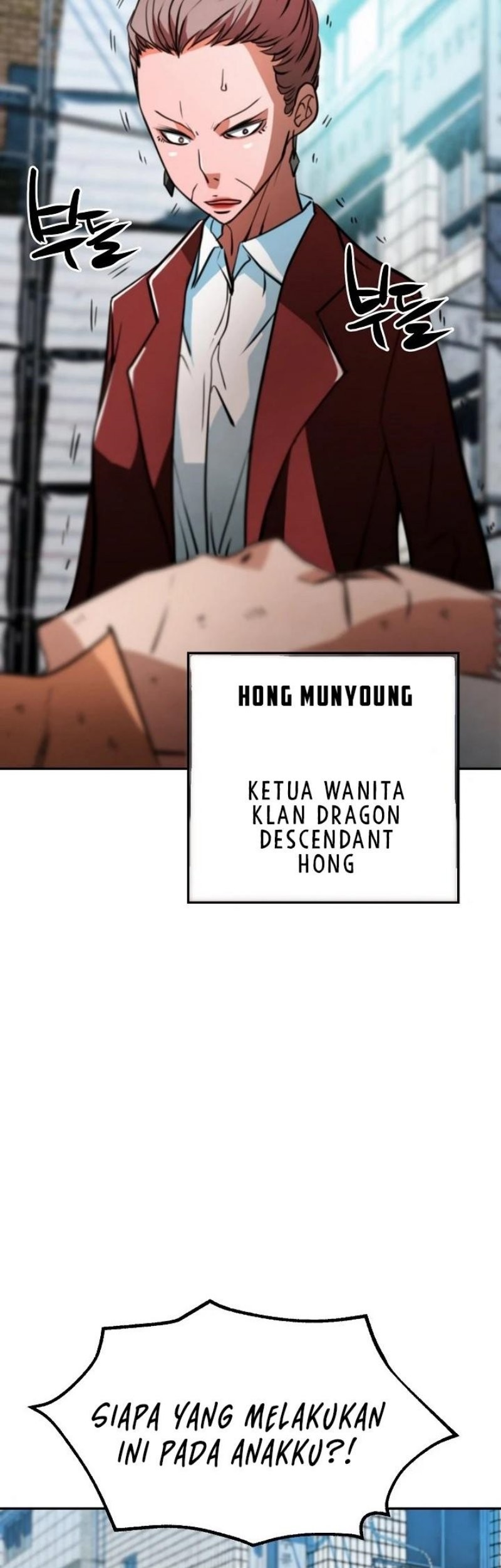 Chapter 12 - halaman 63
