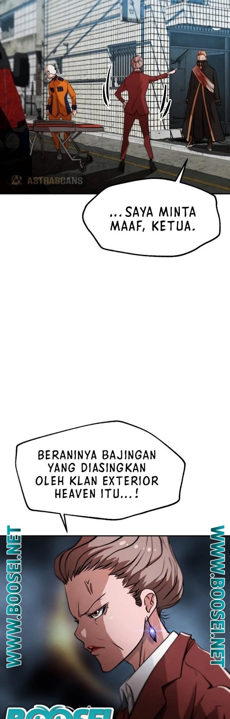 Chapter 12 - halaman 65