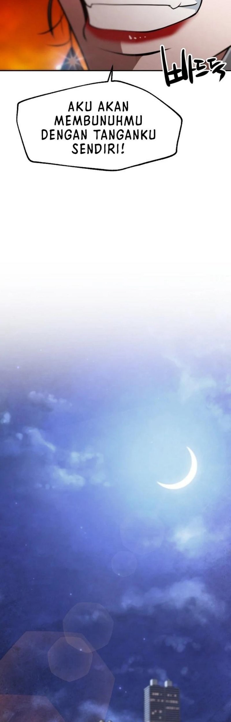Chapter 12 - halaman 69