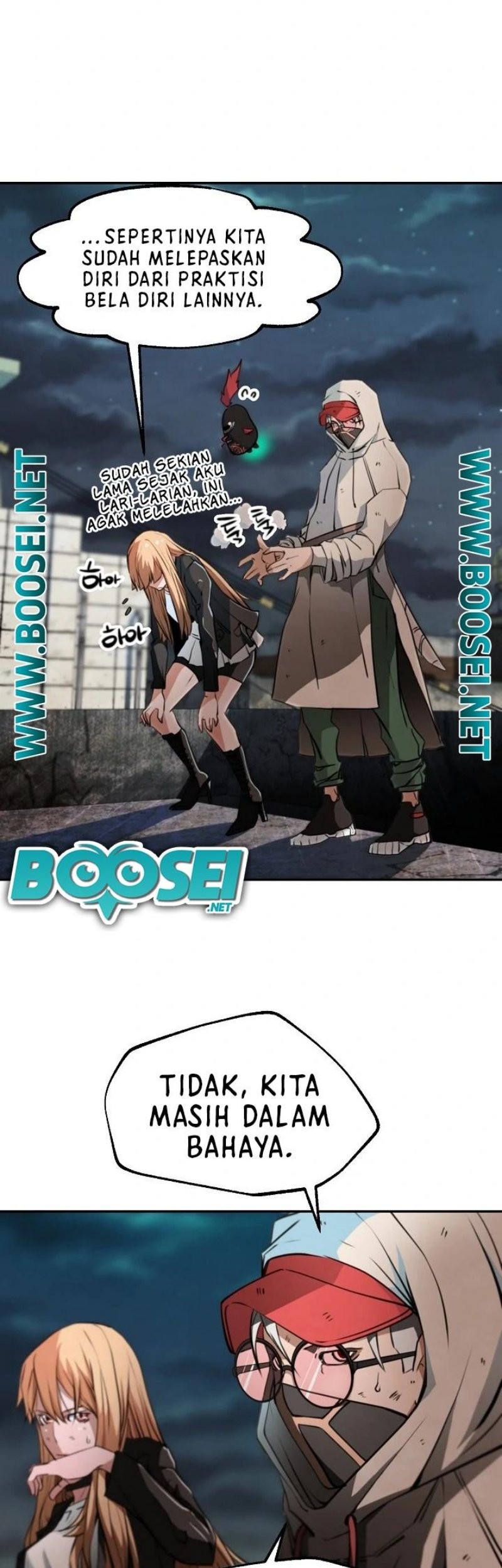 Chapter 12 - halaman 77