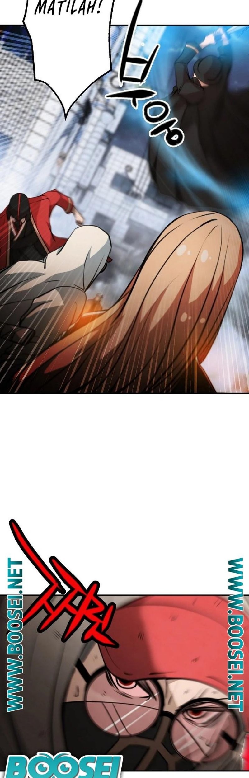 Chapter 12 - halaman 5