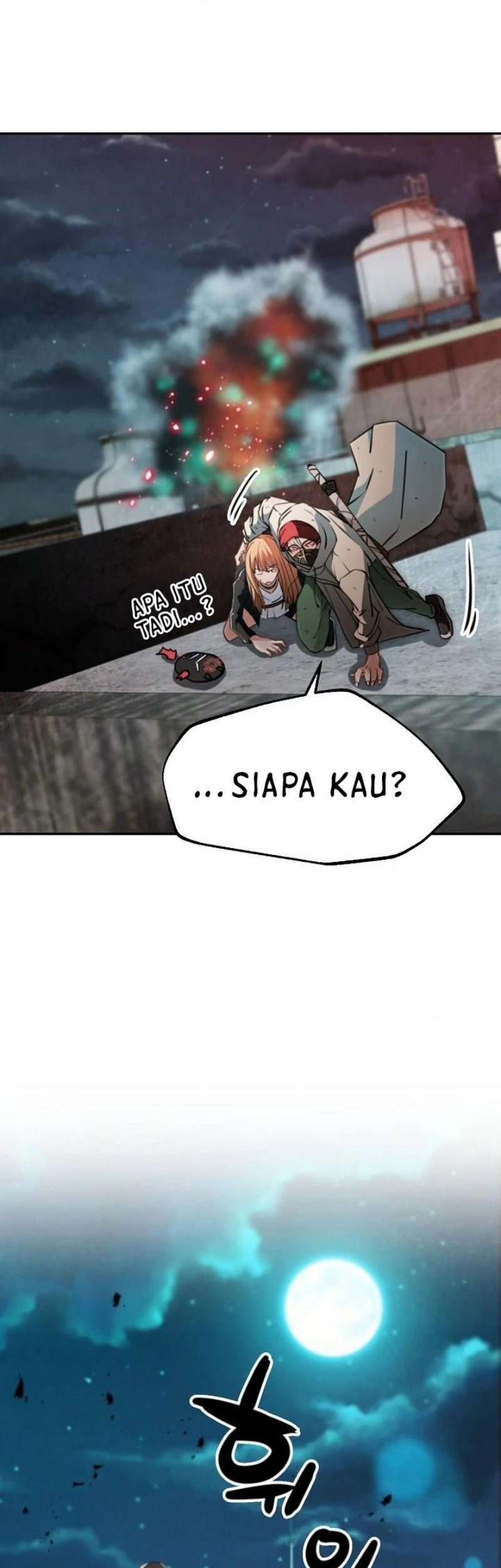 Chapter 12 - halaman 83