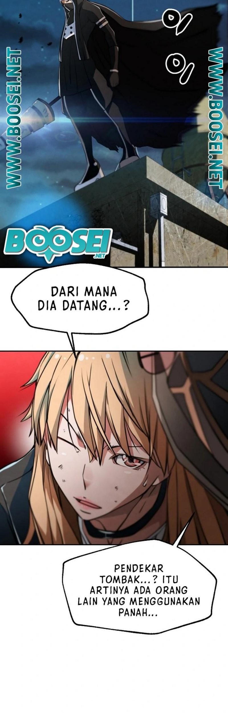 Chapter 12 - halaman 85
