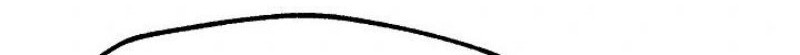 Chapter 12 - halaman 86