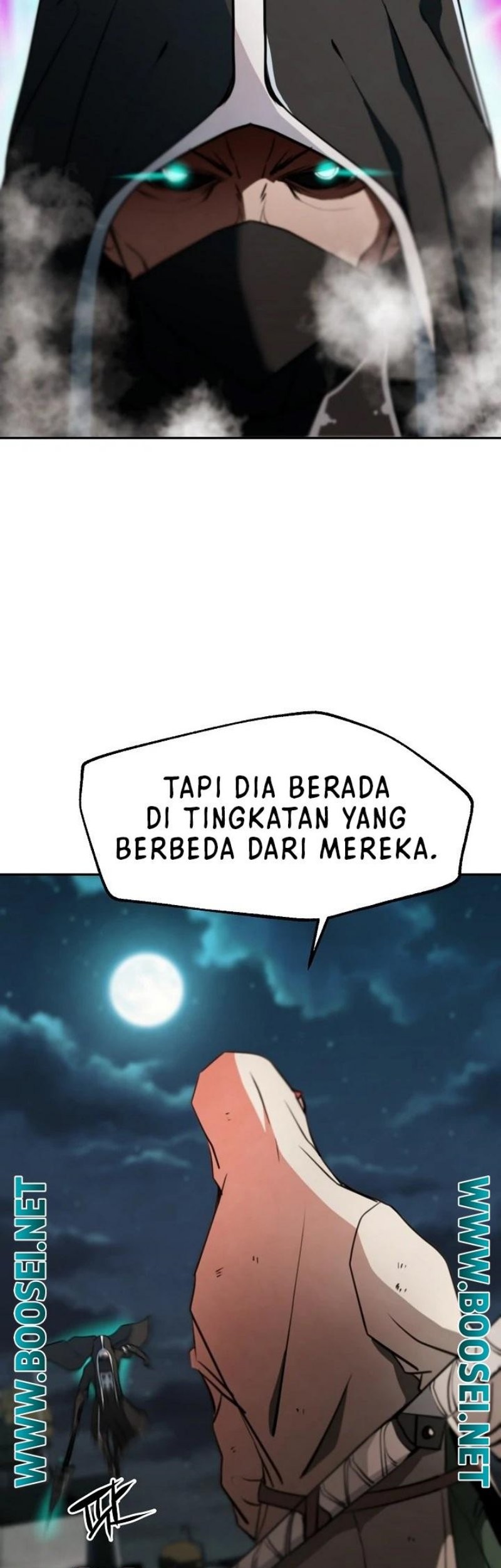 Chapter 12 - halaman 89