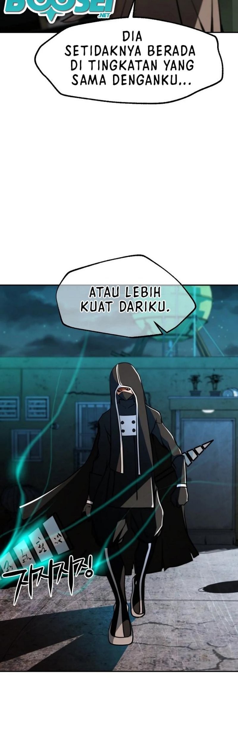 Chapter 12 - halaman 91