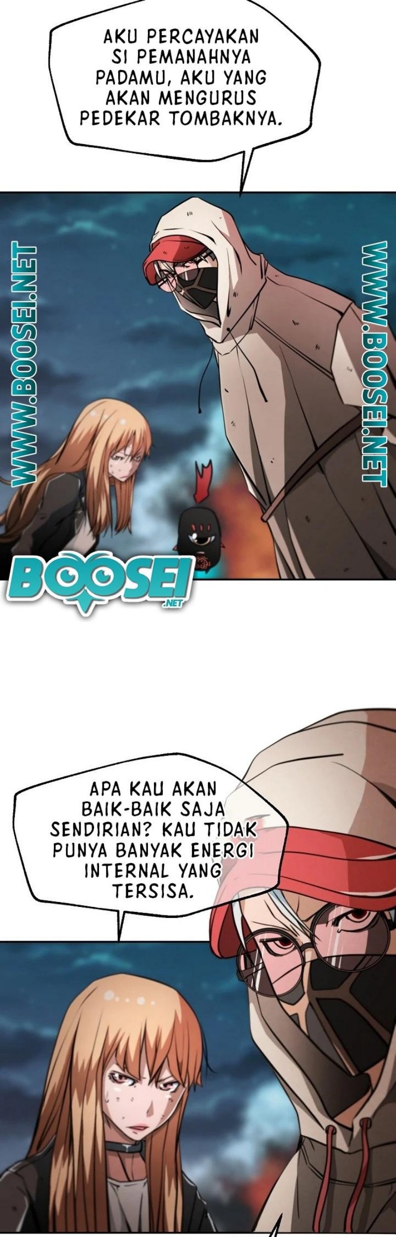 Chapter 12 - halaman 93