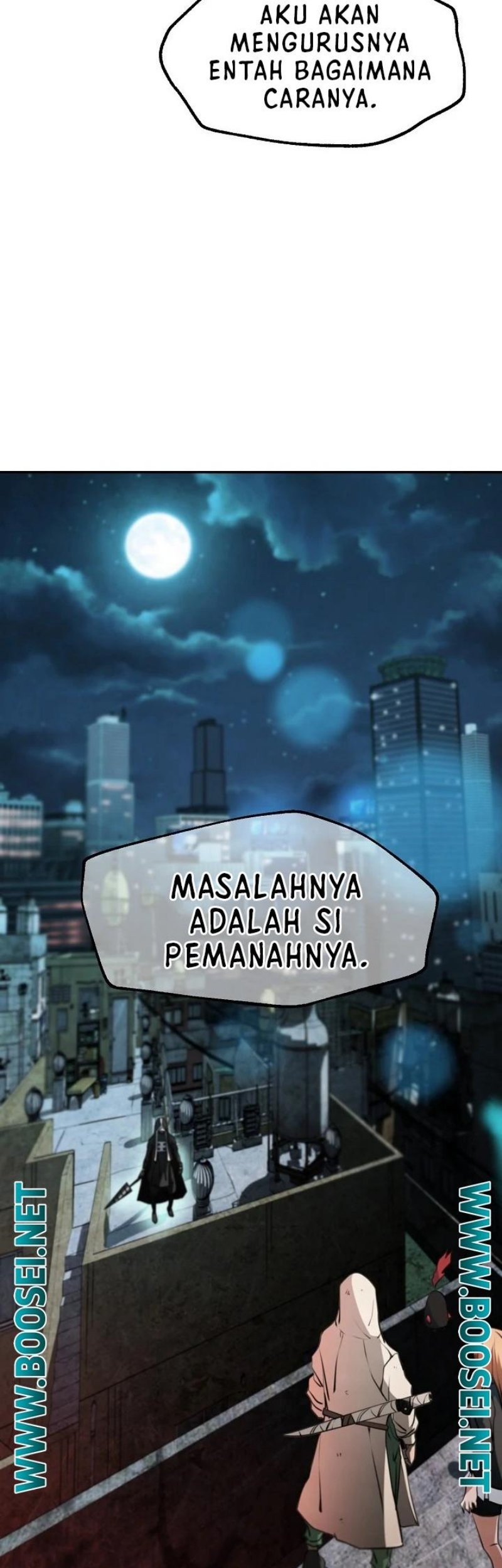 Chapter 12 - halaman 95